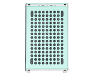 COOLER MASTER Qube 500 z oknem Macaron Edition Q500-DGNN-S00 - 1191605 - zdjęcie 4